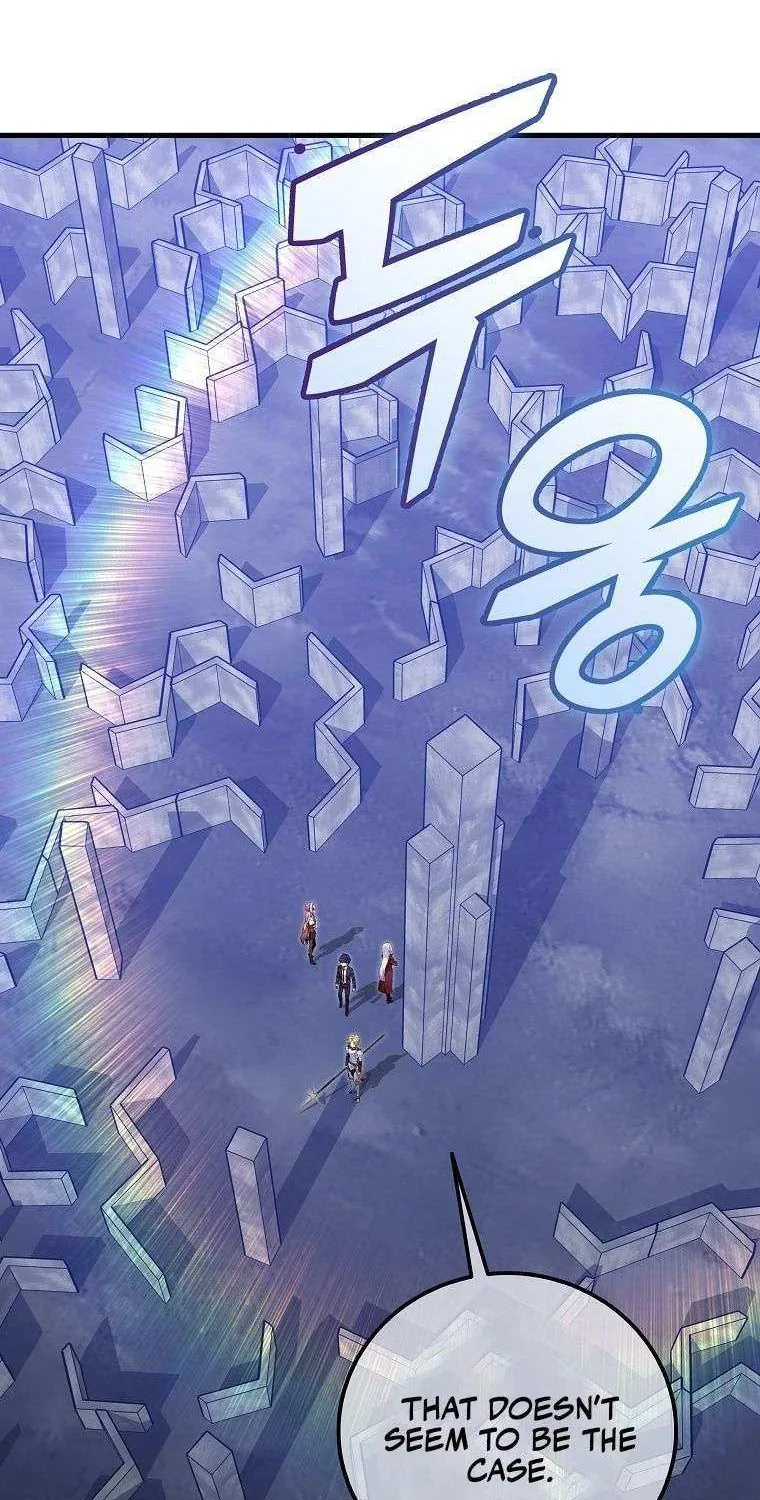 Read Enrolling Was a Mistake chapter 38 image 29 on Lezhin