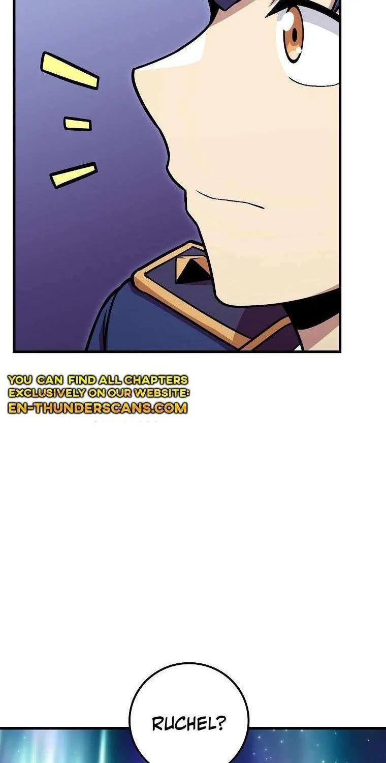 Read Enrolling Was a Mistake chapter 38 image 33 on Lezhin