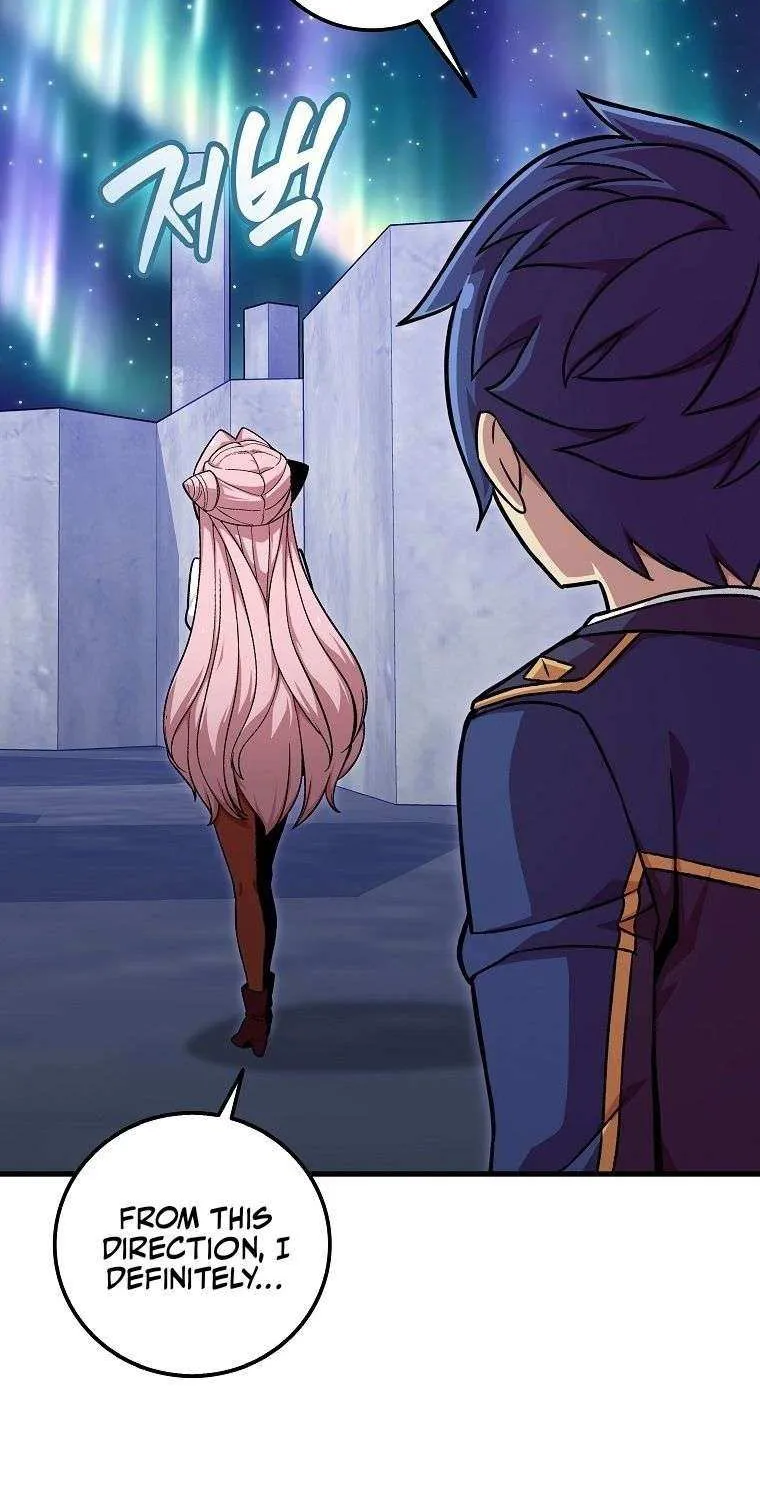 Read Enrolling Was a Mistake chapter 38 image 34 on Lezhin