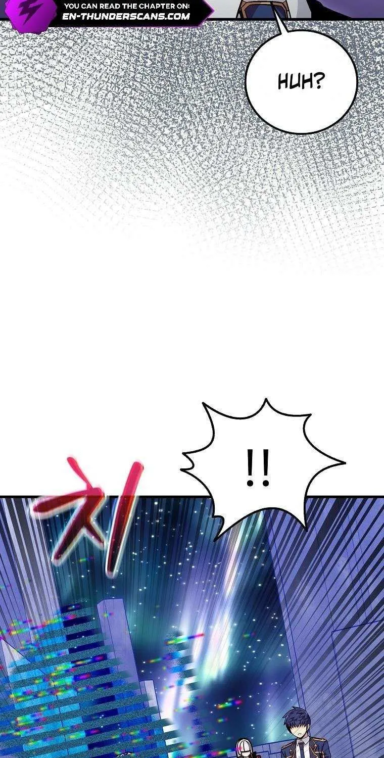 Read Enrolling Was a Mistake chapter 38 image 38 on Lezhin