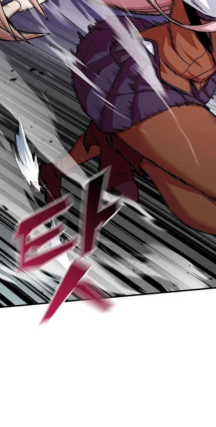 Read Enrolling Was a Mistake chapter 38 image 42 on Lezhin