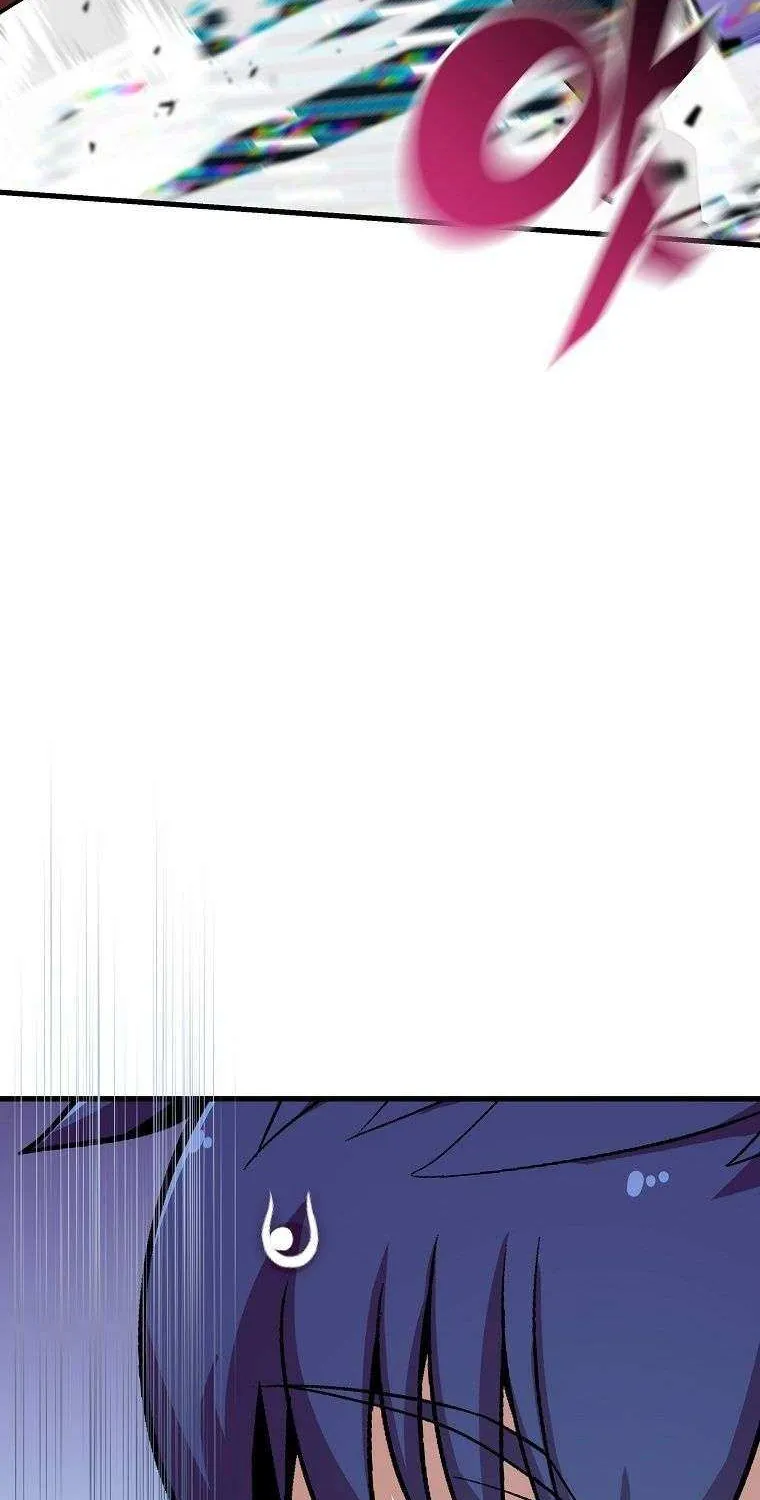 Read Enrolling Was a Mistake chapter 38 image 45 on Lezhin