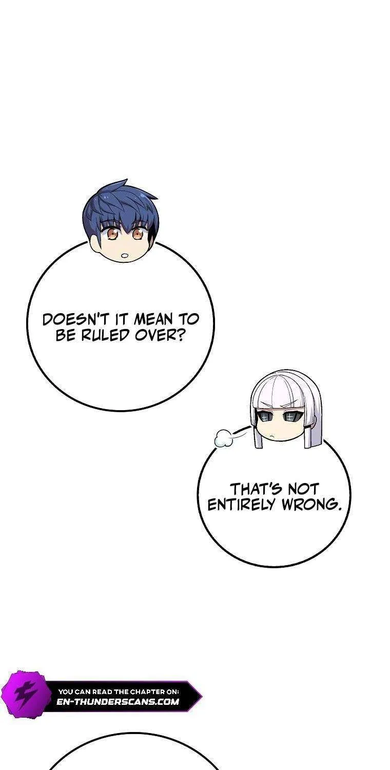 Read Enrolling Was a Mistake chapter 38 image 5 on Lezhin