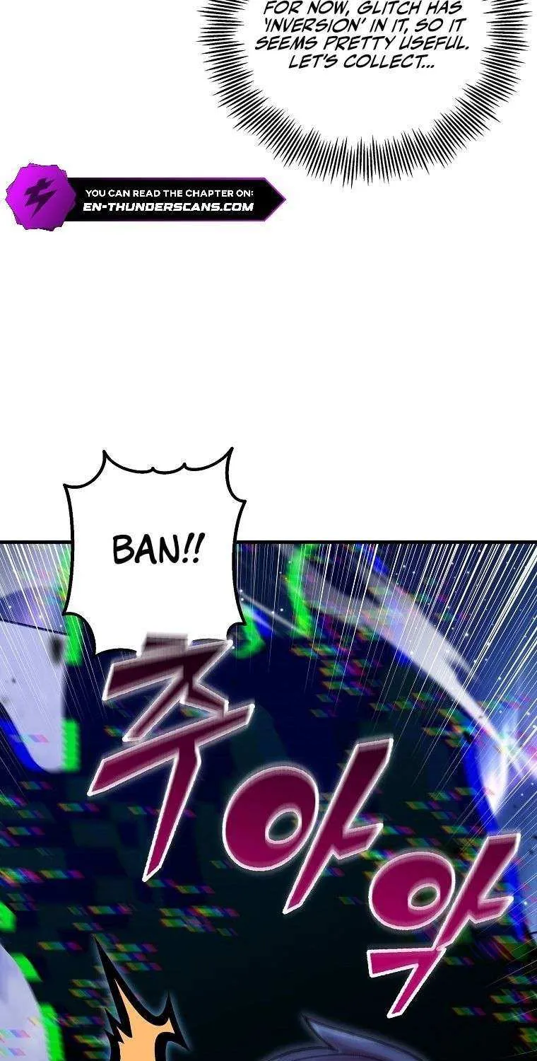 Read Enrolling Was a Mistake chapter 38 image 50 on Lezhin