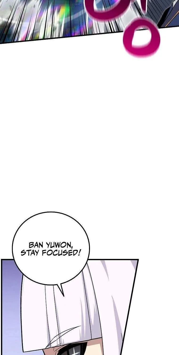 Read Enrolling Was a Mistake chapter 38 image 53 on Lezhin