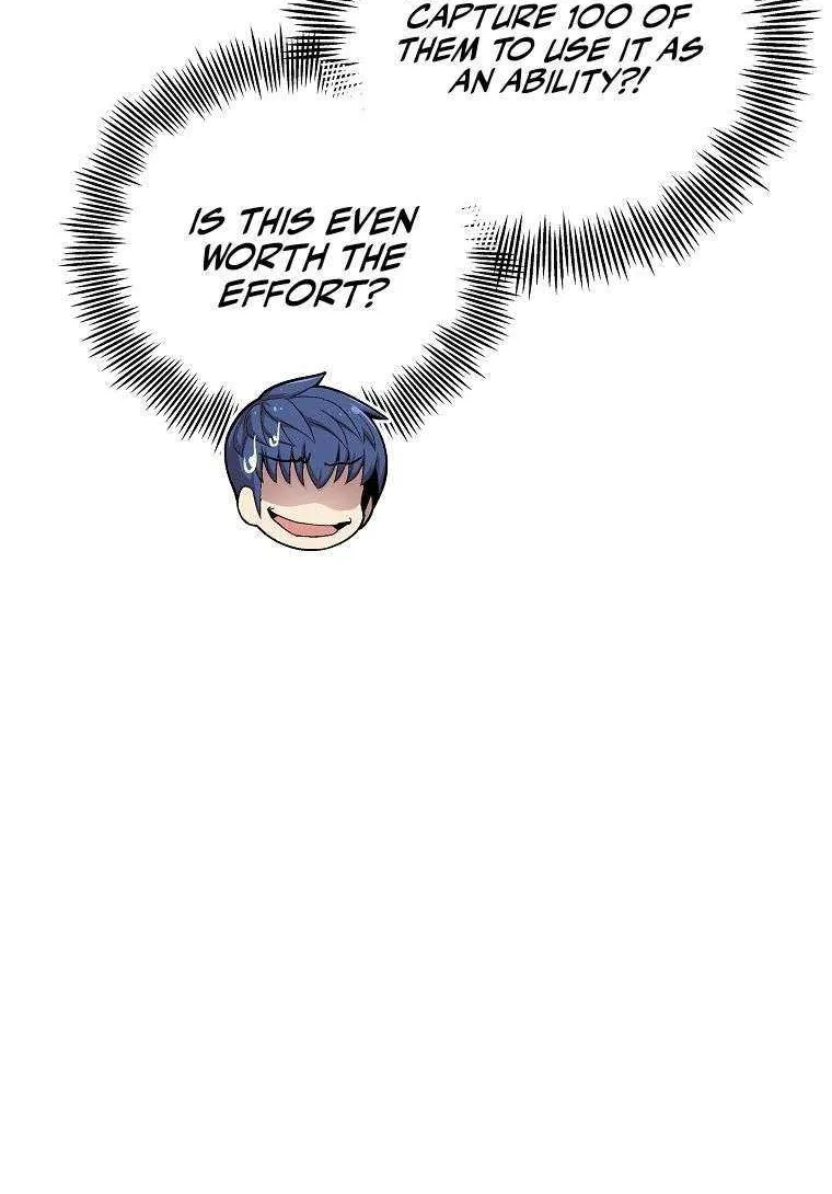 Read Enrolling Was a Mistake chapter 38 image 59 on Lezhin