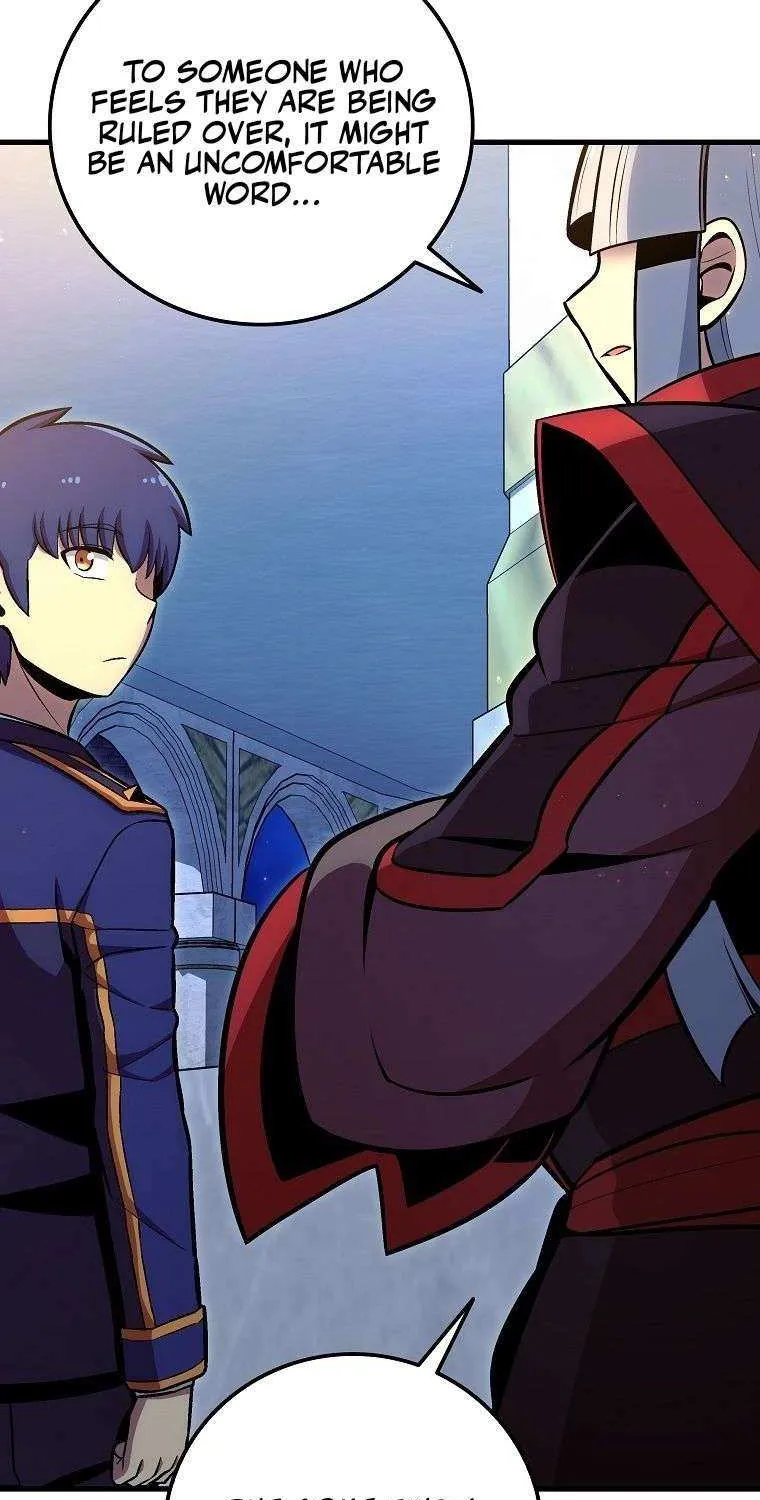 Read Enrolling Was a Mistake chapter 38 image 6 on Lezhin