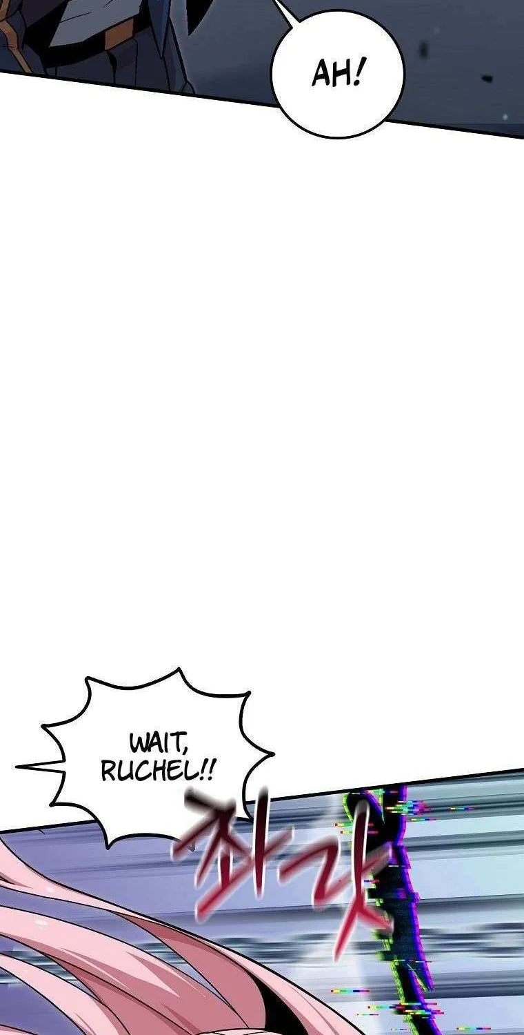 Read Enrolling Was a Mistake chapter 38 image 61 on Lezhin