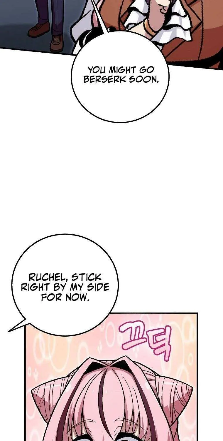 Read Enrolling Was a Mistake chapter 38 image 64 on Lezhin