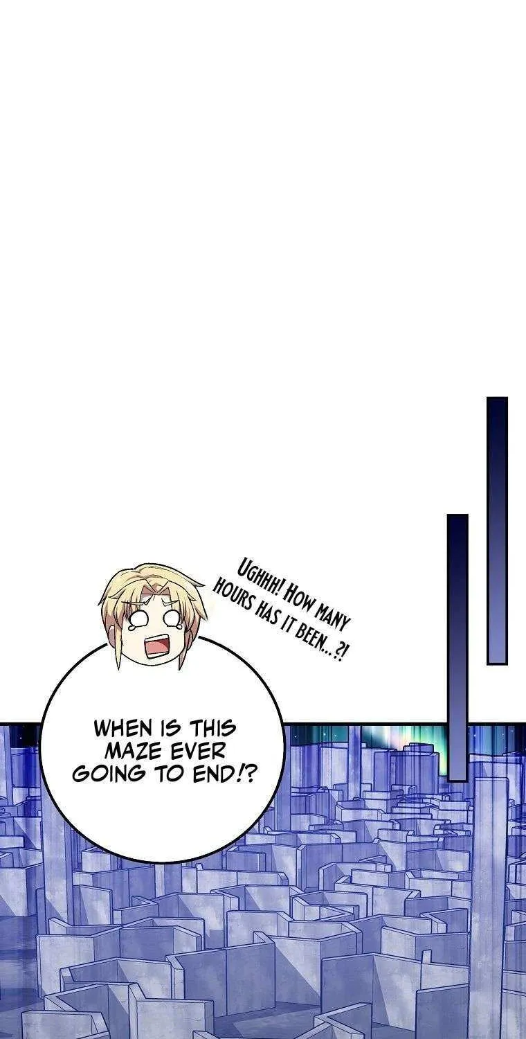 Read Enrolling Was a Mistake chapter 38 image 71 on Lezhin