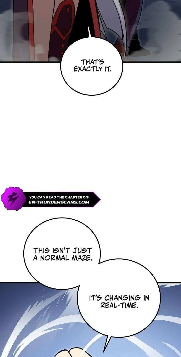 Read Enrolling Was a Mistake chapter 38 image 74 on Lezhin