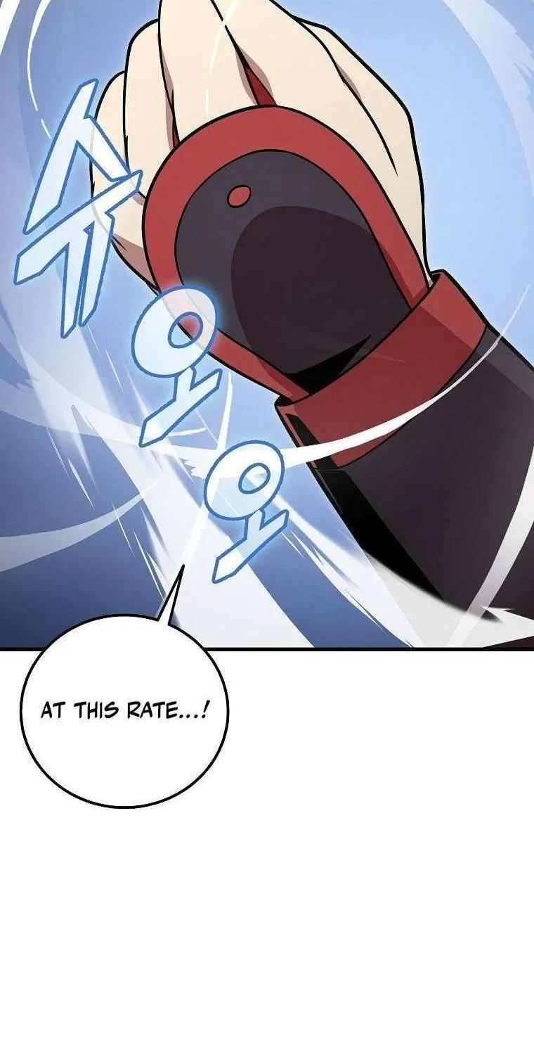 Read Enrolling Was a Mistake chapter 38 image 75 on Lezhin