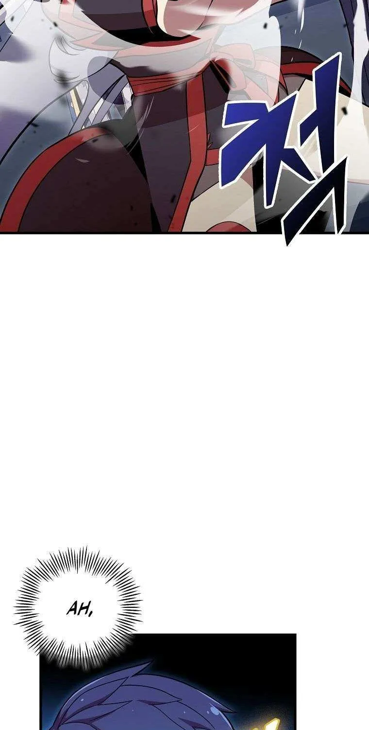 Read Enrolling Was a Mistake chapter 38 image 77 on Lezhin