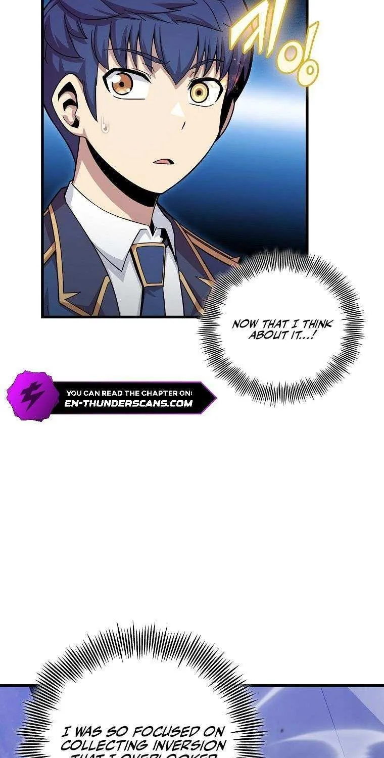 Read Enrolling Was a Mistake chapter 38 image 78 on Lezhin