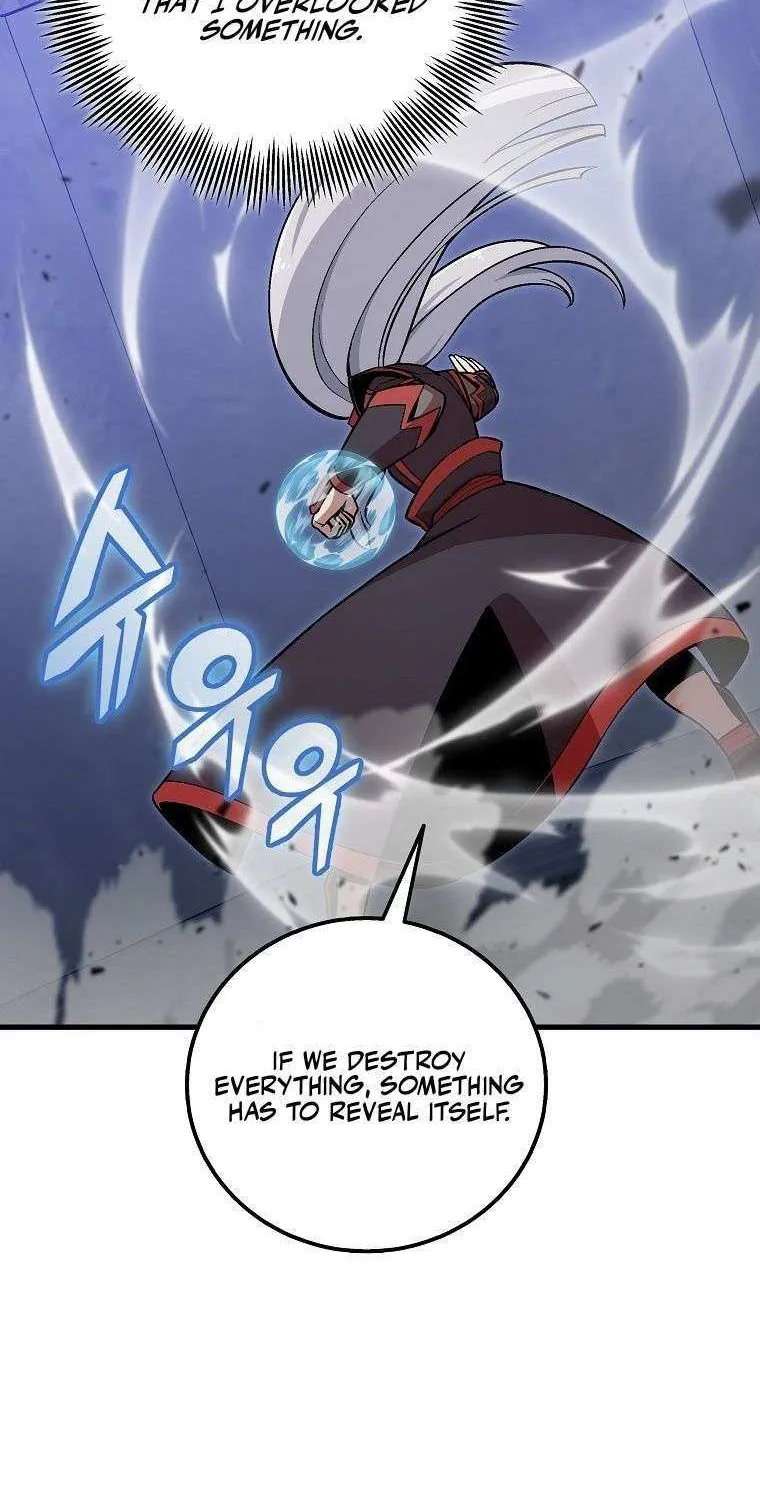 Read Enrolling Was a Mistake chapter 38 image 79 on Lezhin