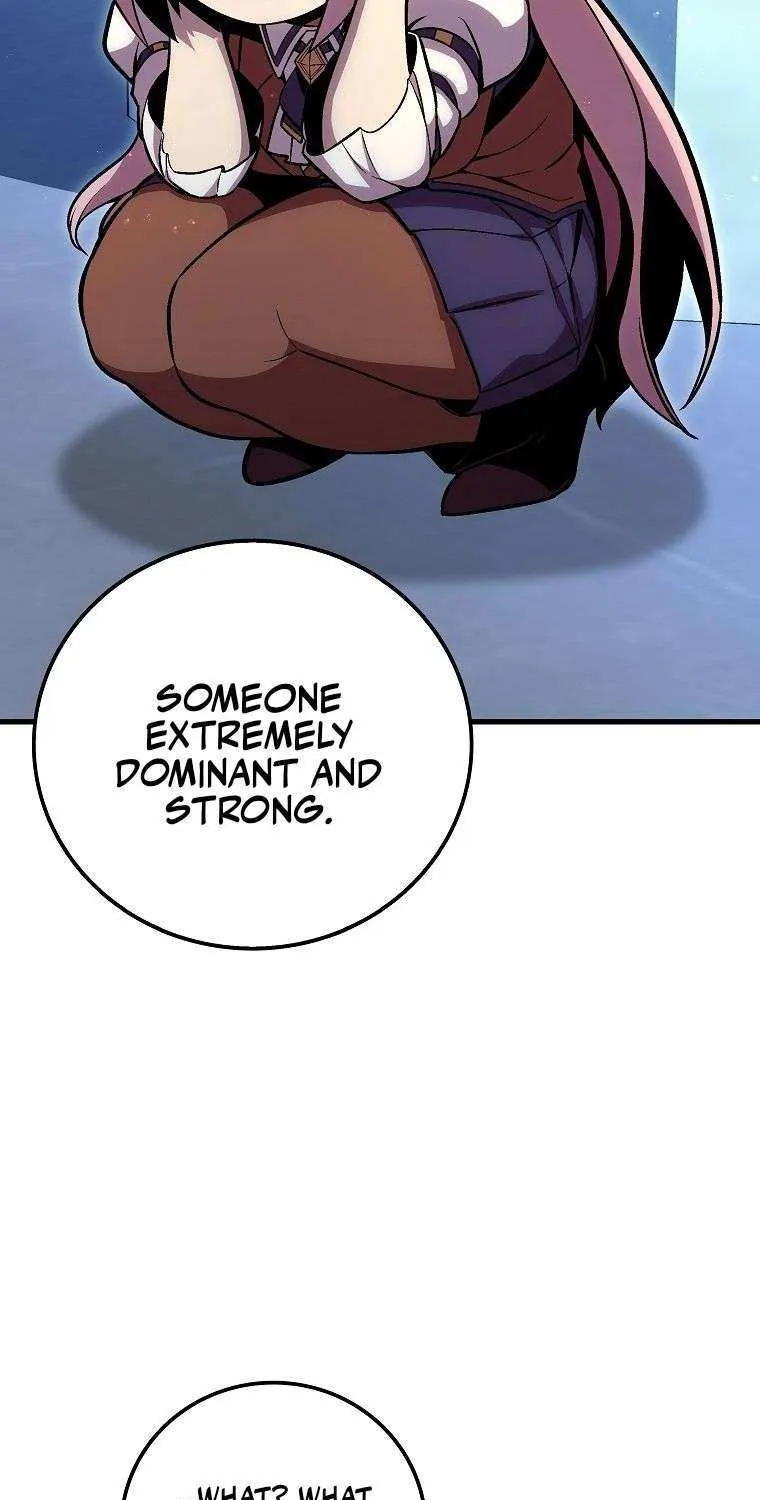 Read Enrolling Was a Mistake chapter 38 image 8 on Lezhin