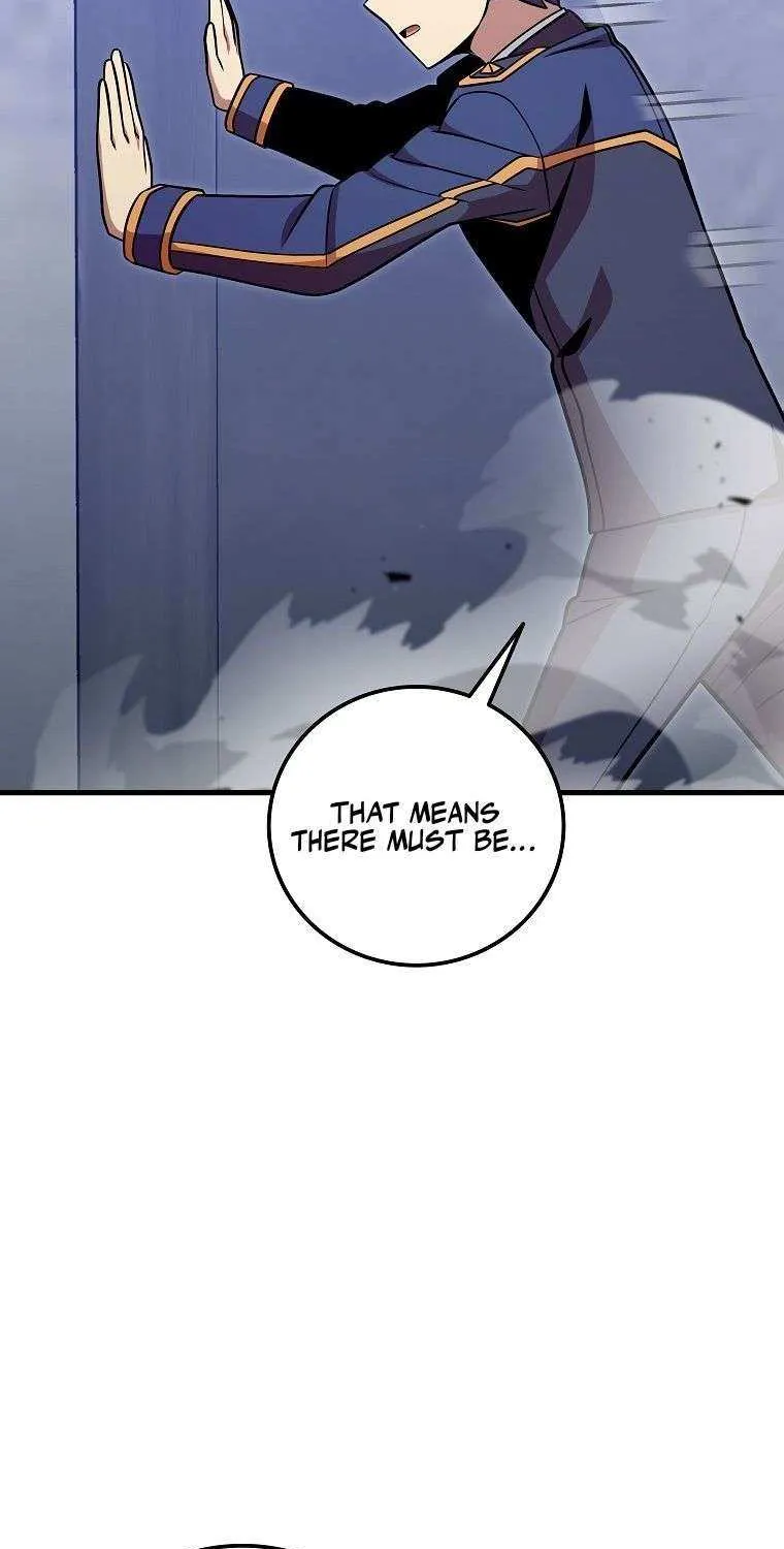 Read Enrolling Was a Mistake chapter 38 image 82 on Lezhin