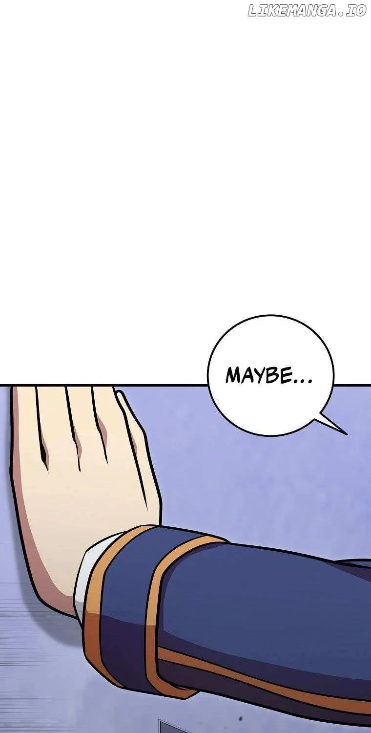 Read Enrolling Was a Mistake chapter 38 image 84 on Lezhin