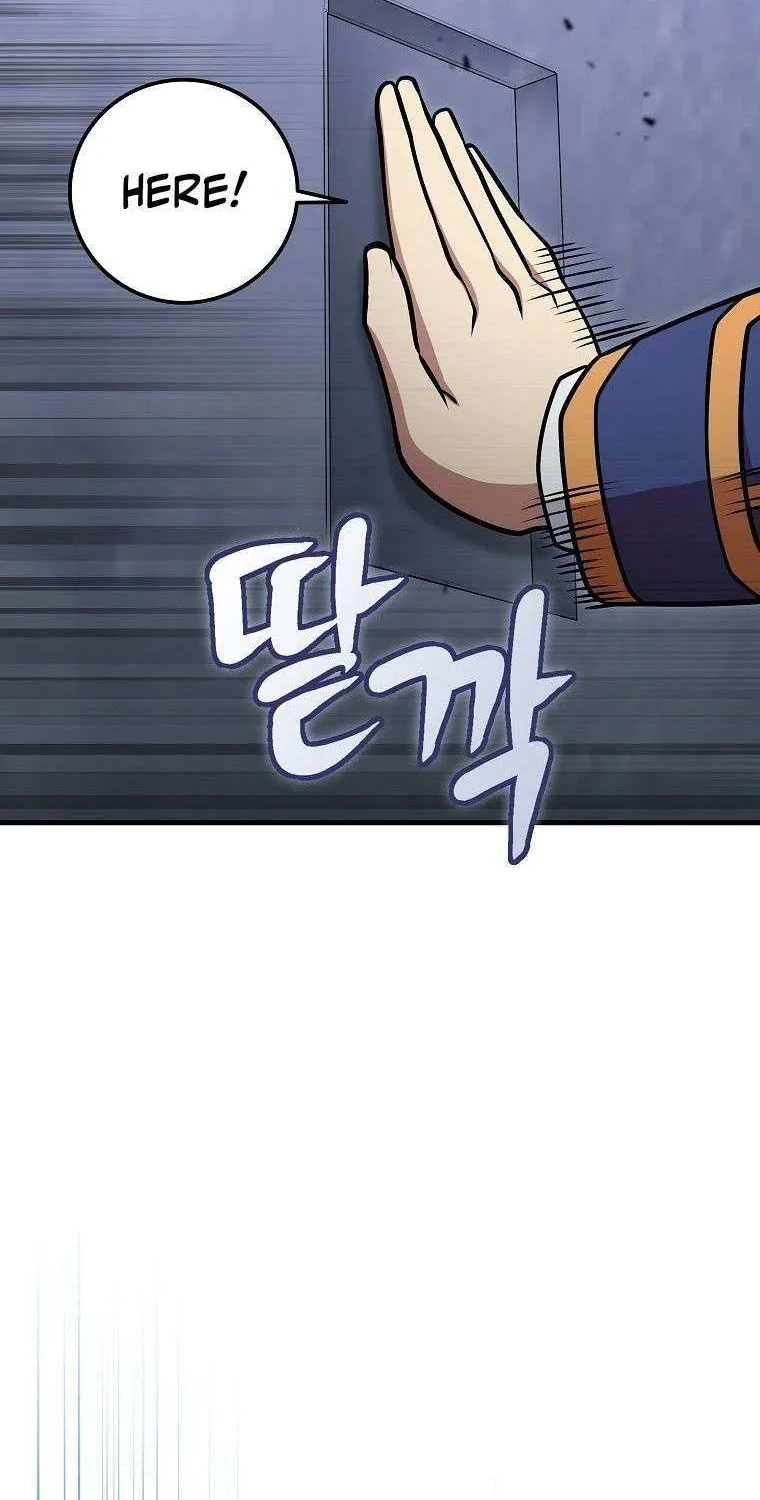 Read Enrolling Was a Mistake chapter 38 image 85 on Lezhin