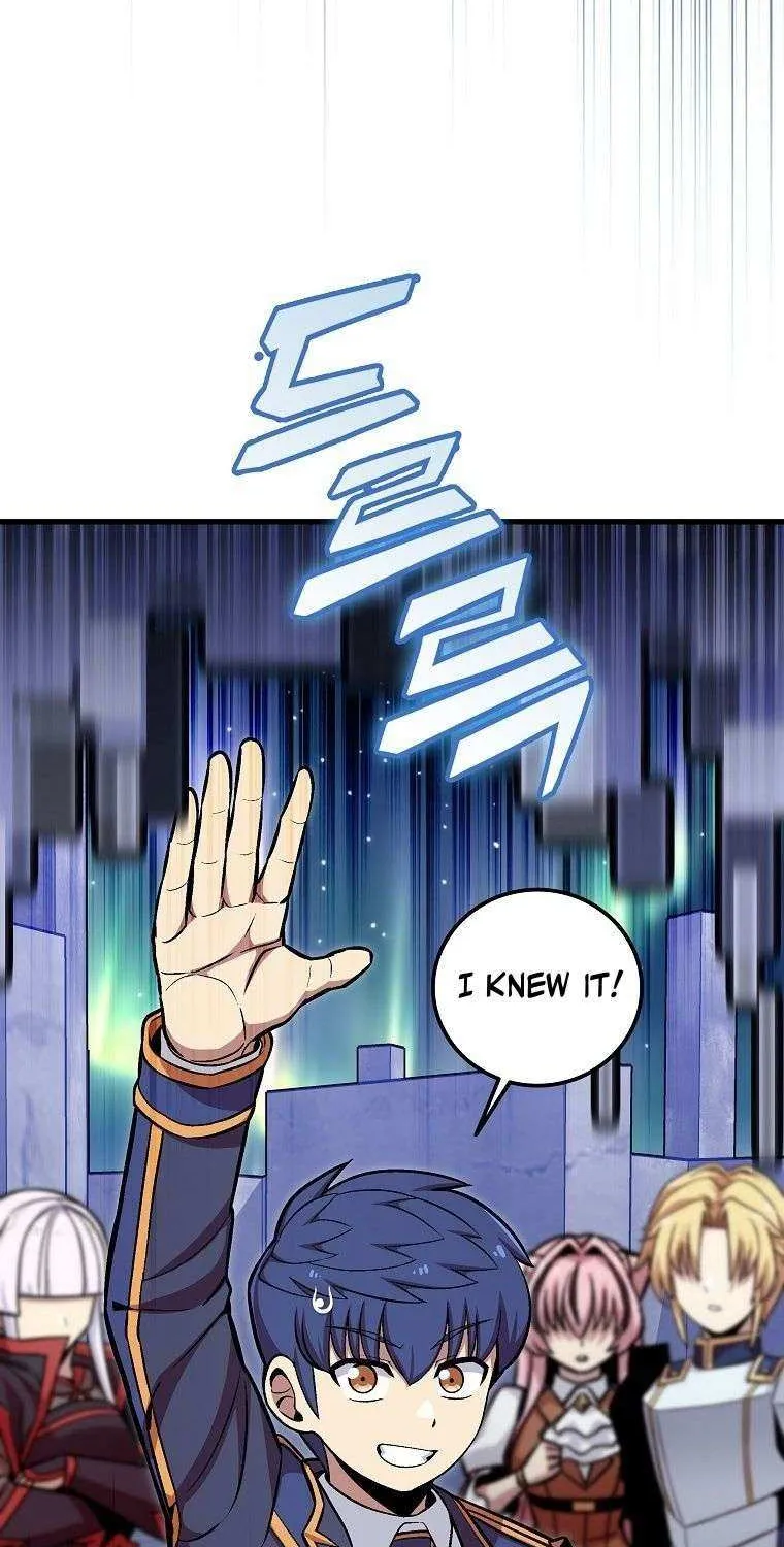Read Enrolling Was a Mistake chapter 38 image 87 on Lezhin