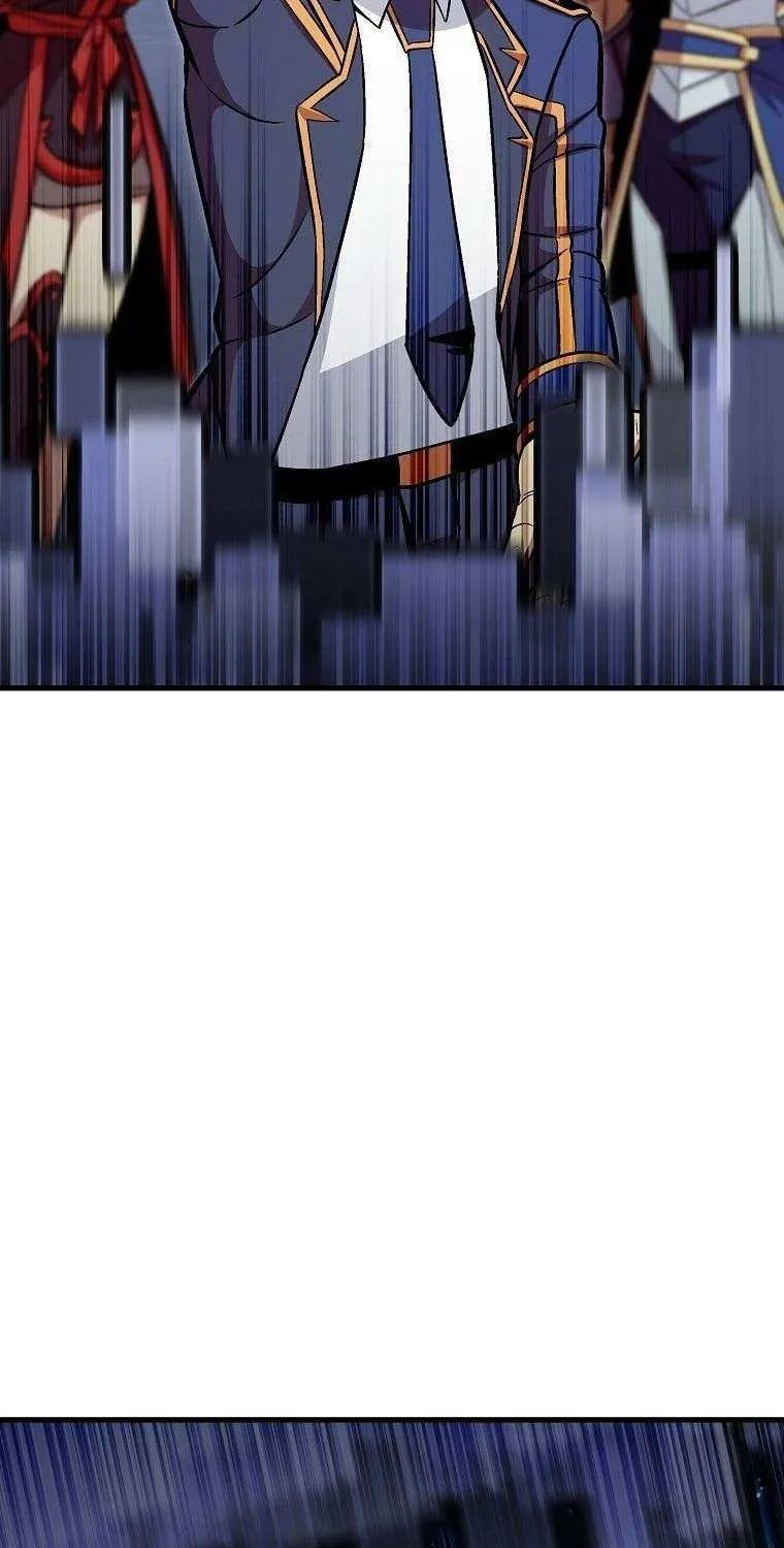 Read Enrolling Was a Mistake chapter 38 image 88 on Lezhin