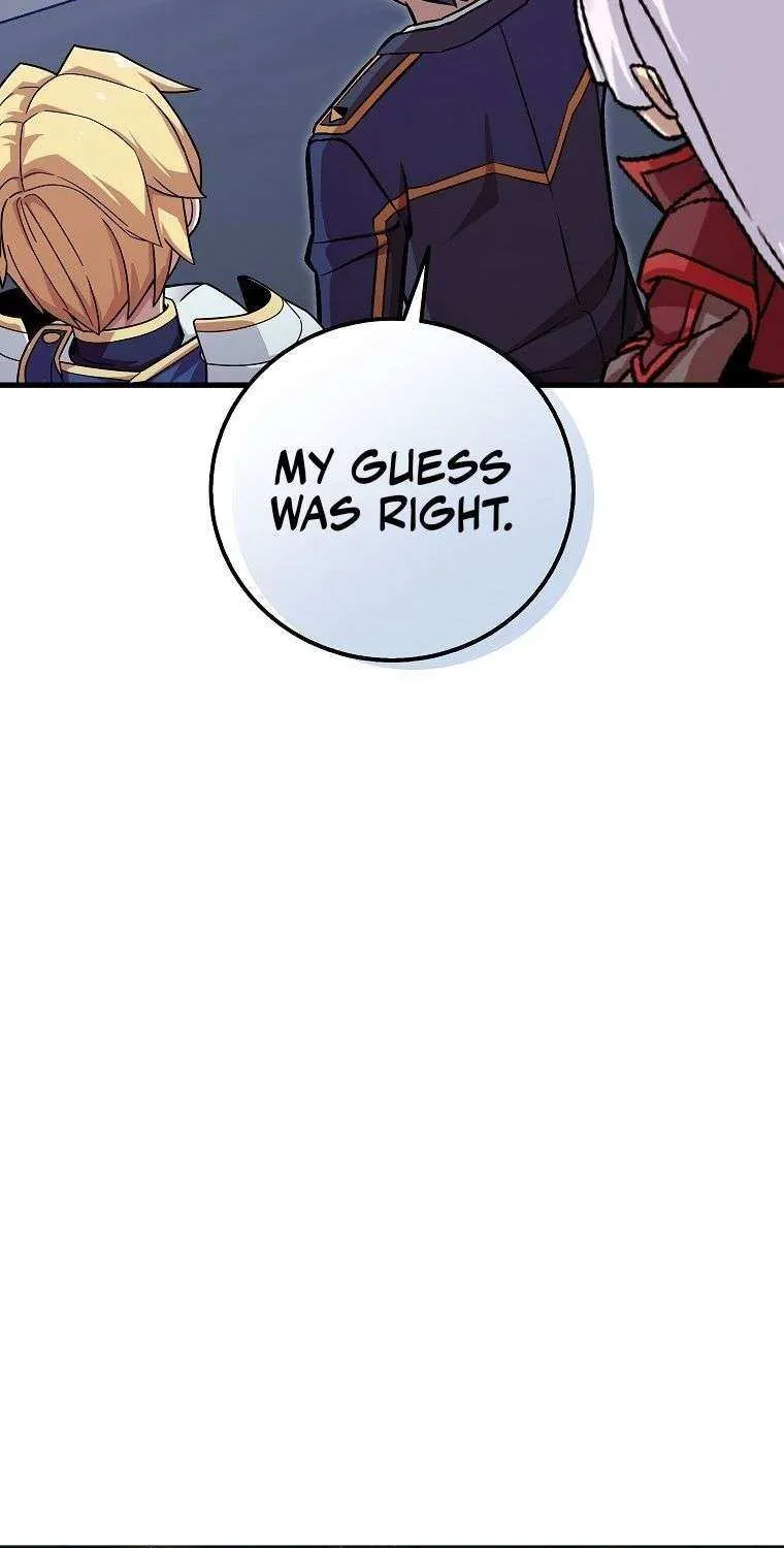 Read Enrolling Was a Mistake chapter 38 image 90 on Lezhin