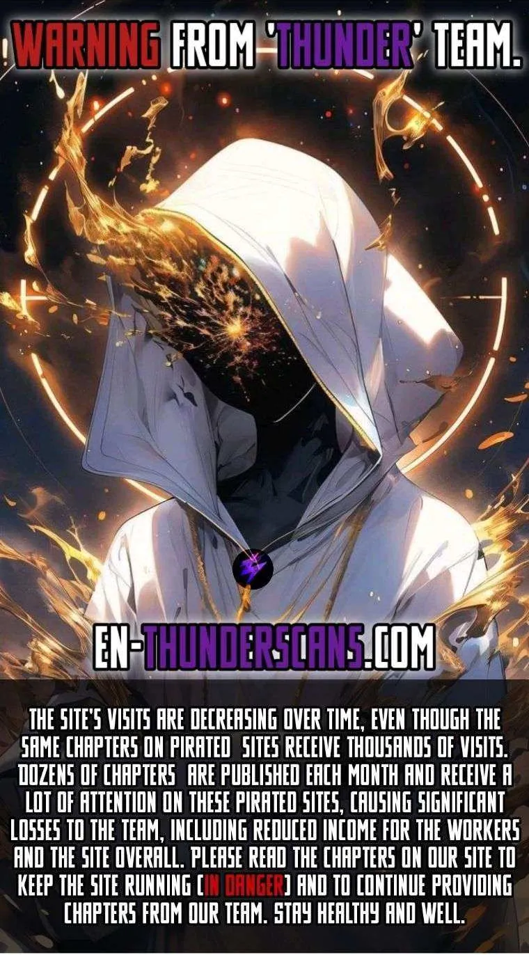 Read Enrolling Was a Mistake chapter 38 image 91 on Lezhin