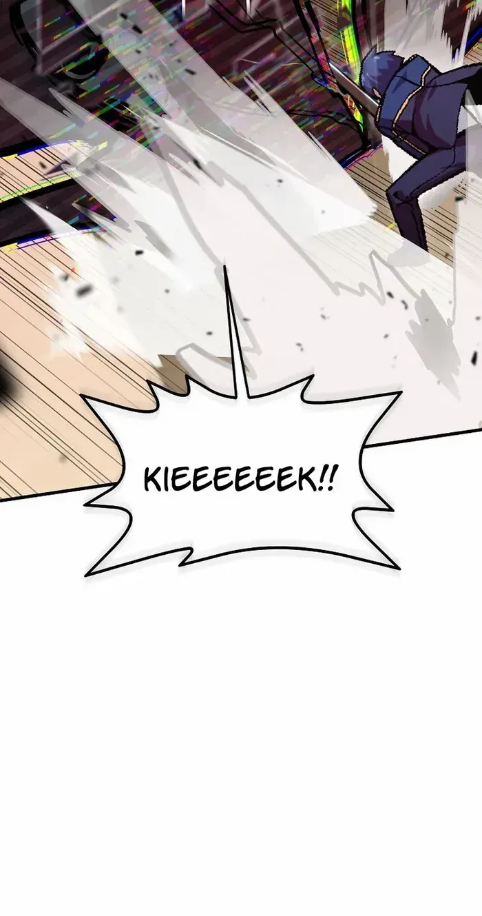 Read Enrolling Was a Mistake chapter 39 image 14 on Lezhin