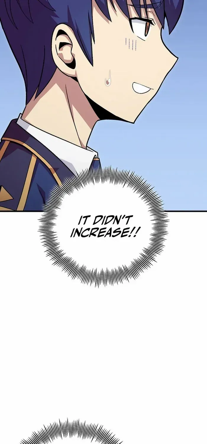 Read Enrolling Was a Mistake chapter 39 image 19 on Lezhin