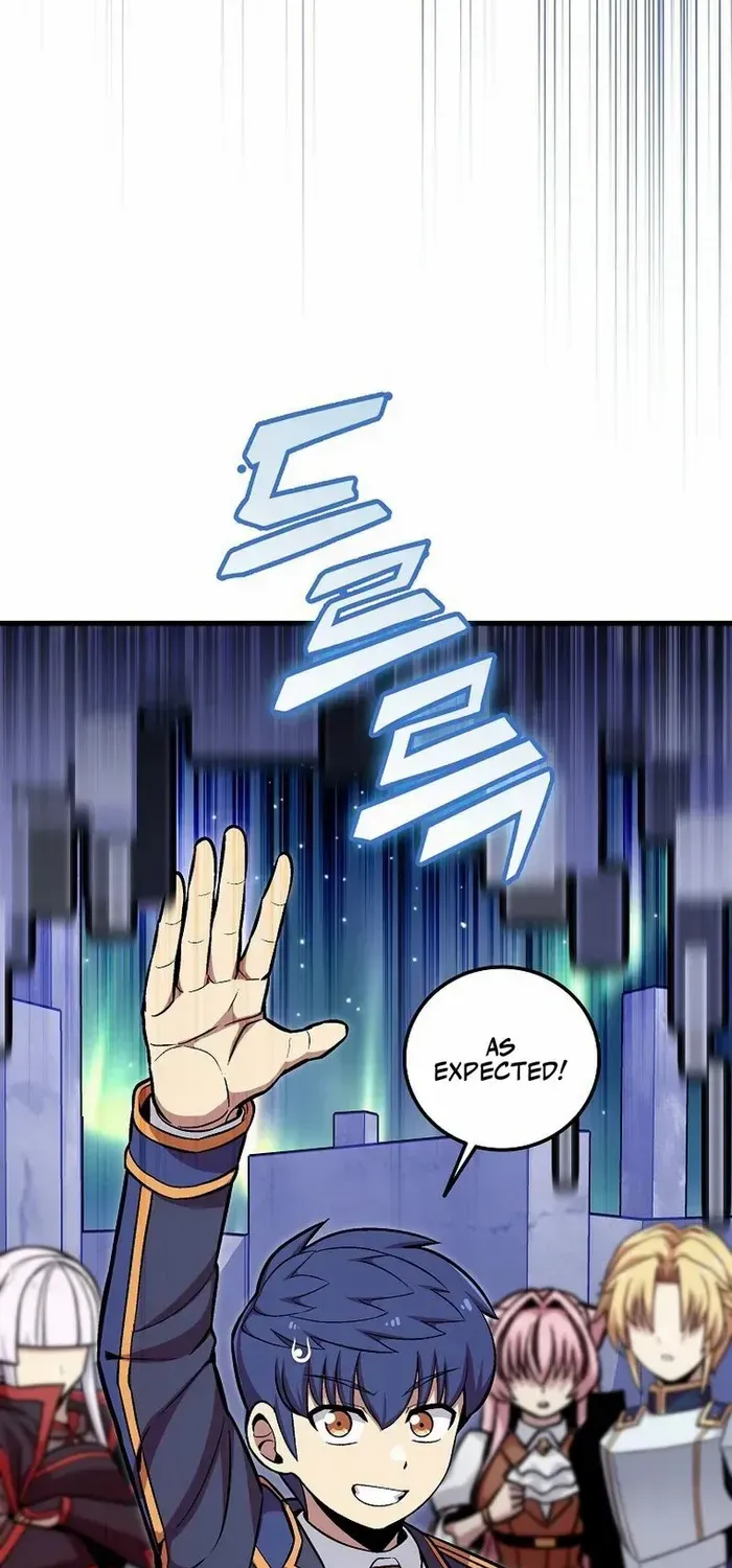 Read Enrolling Was a Mistake chapter 39 image 2 on Lezhin