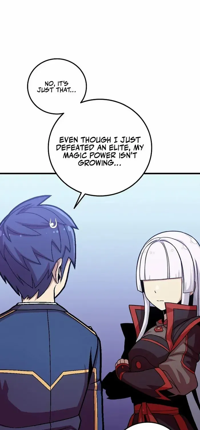 Read Enrolling Was a Mistake chapter 39 image 24 on Lezhin