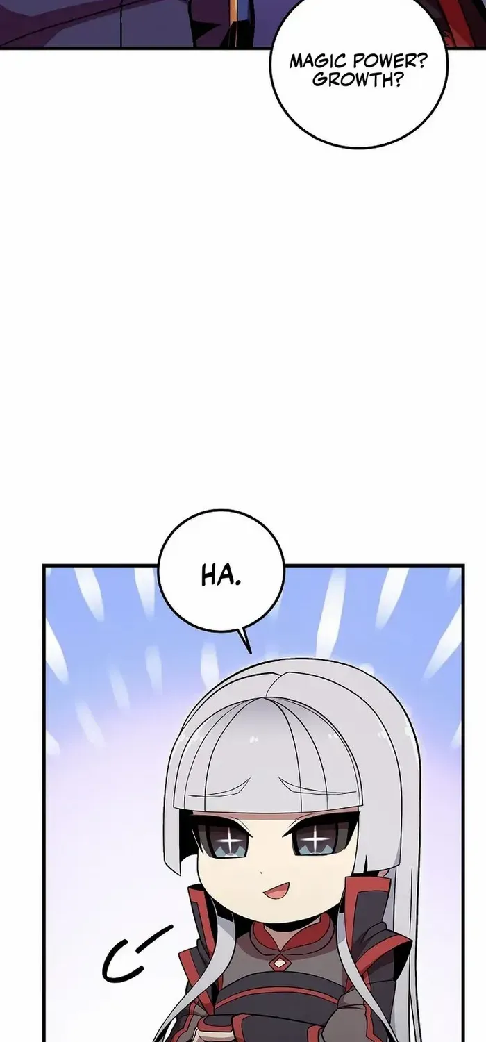 Read Enrolling Was a Mistake chapter 39 image 25 on Lezhin