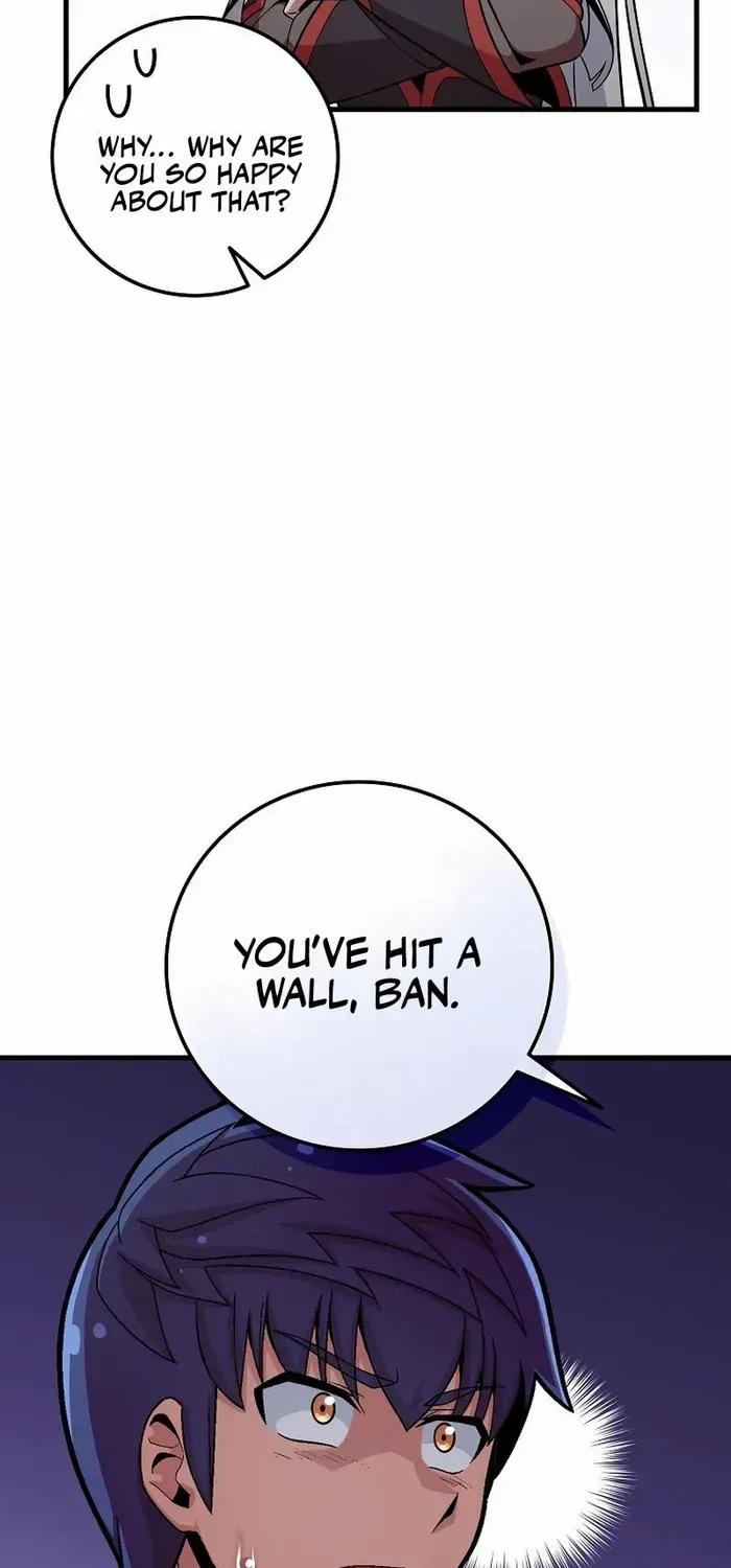 Read Enrolling Was a Mistake chapter 39 image 26 on Lezhin