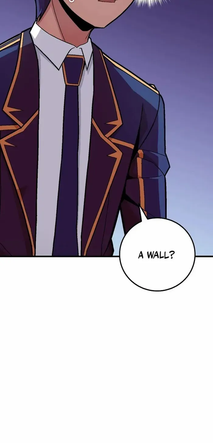 Read Enrolling Was a Mistake chapter 39 image 27 on Lezhin