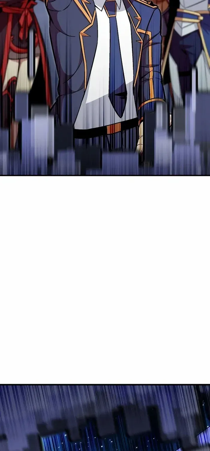 Read Enrolling Was a Mistake chapter 39 image 3 on Lezhin