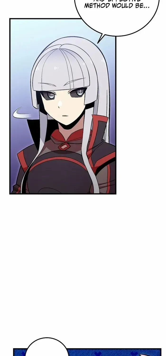 Read Enrolling Was a Mistake chapter 39 image 31 on Lezhin