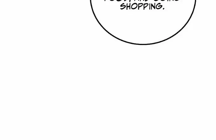 Read Enrolling Was a Mistake chapter 39 image 34 on Lezhin
