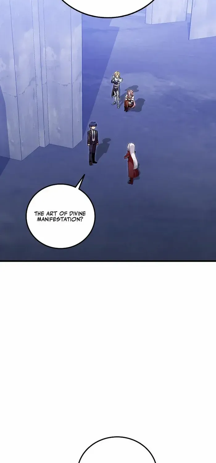 Read Enrolling Was a Mistake chapter 39 image 38 on Lezhin