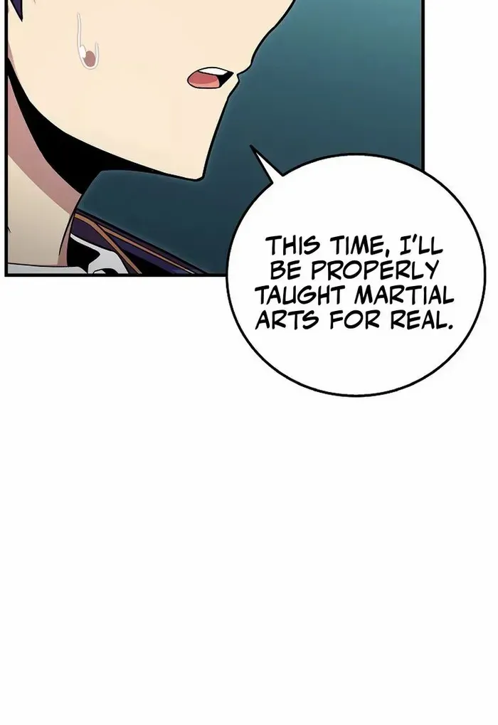 Read Enrolling Was a Mistake chapter 39 image 41 on Lezhin