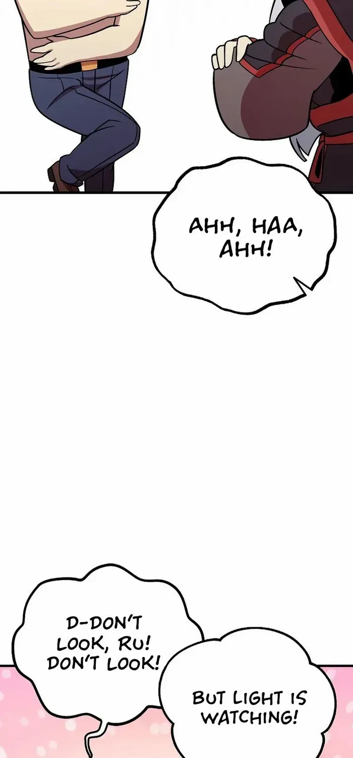Read Enrolling Was a Mistake chapter 39 image 53 on Lezhin