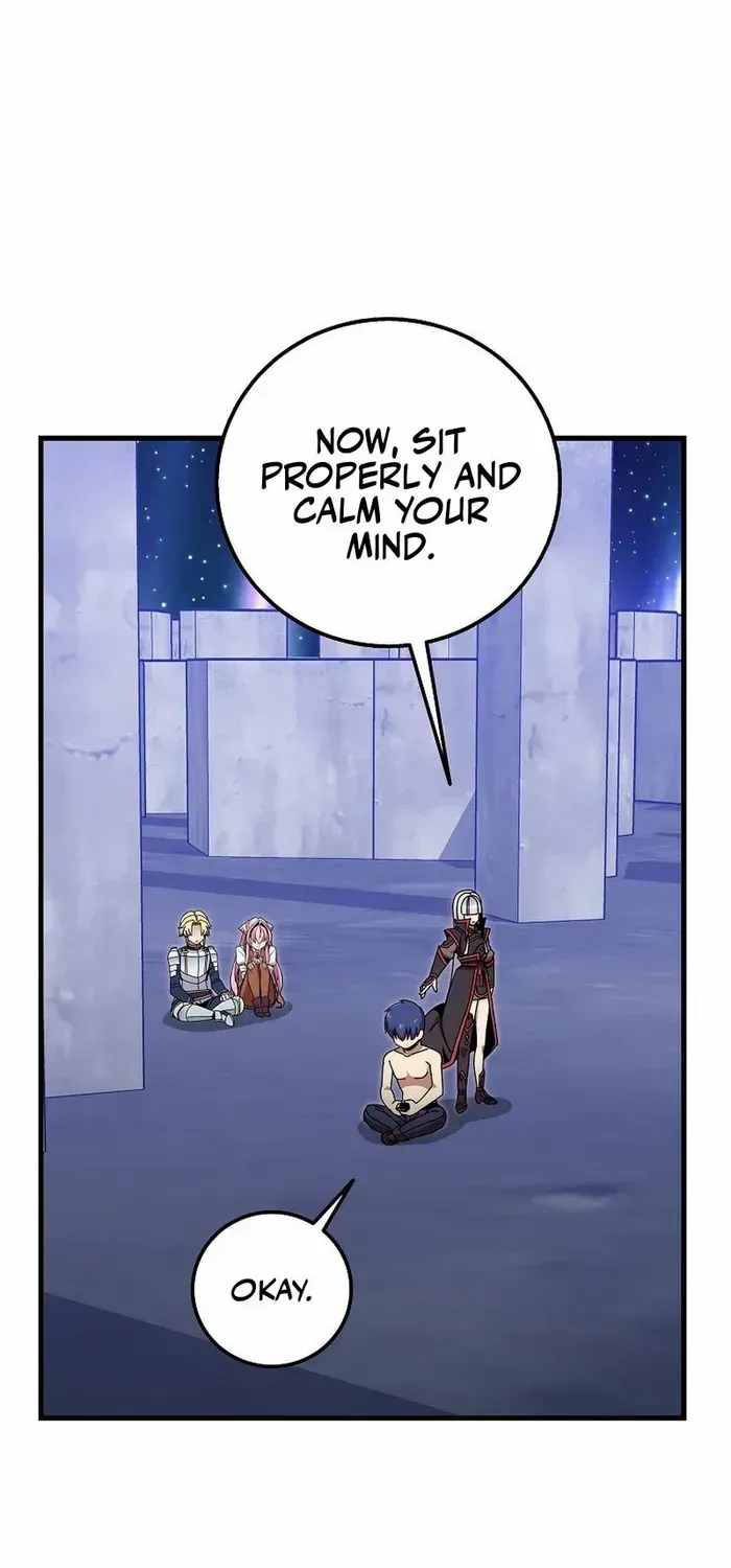 Read Enrolling Was a Mistake chapter 39 image 55 on Lezhin