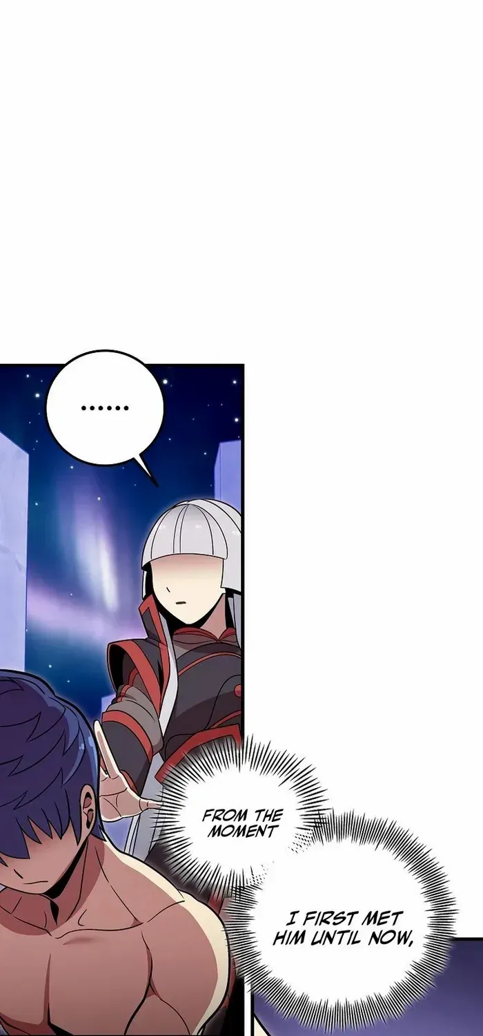 Read Enrolling Was a Mistake chapter 39 image 56 on Lezhin