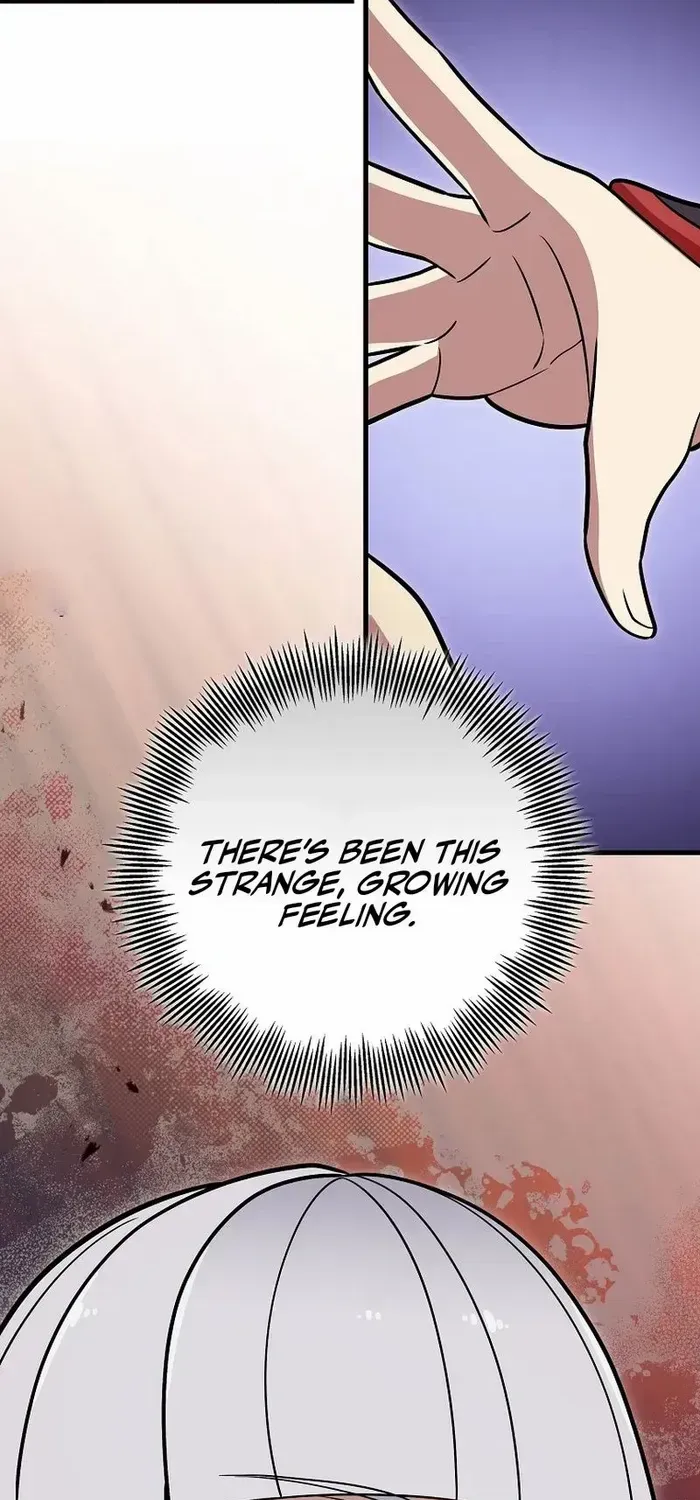 Read Enrolling Was a Mistake chapter 39 image 57 on Lezhin