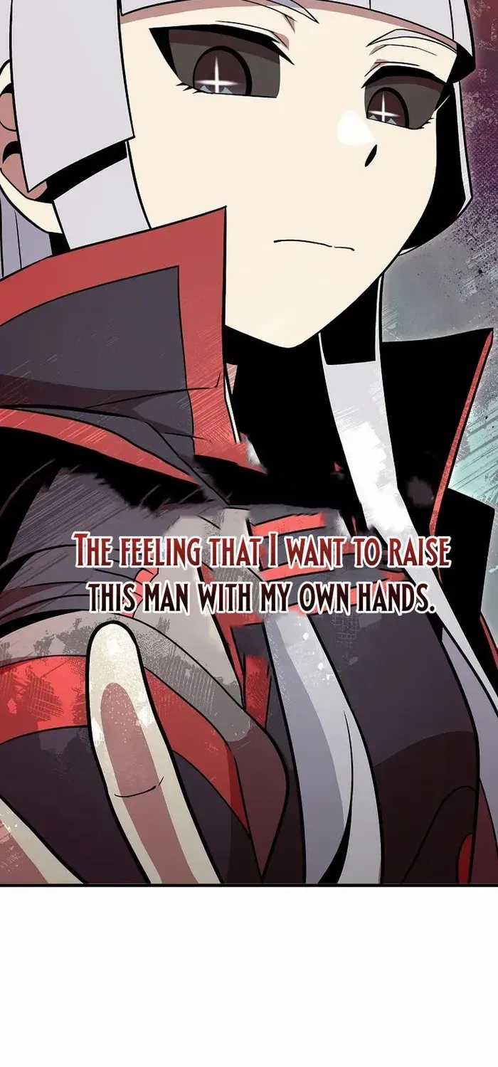 Read Enrolling Was a Mistake chapter 39 image 58 on Lezhin