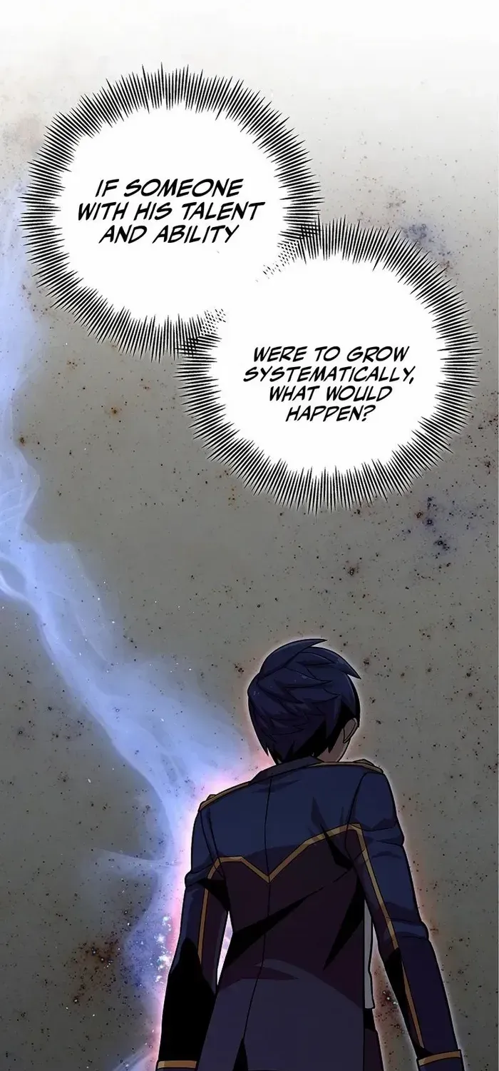 Read Enrolling Was a Mistake chapter 39 image 61 on Lezhin