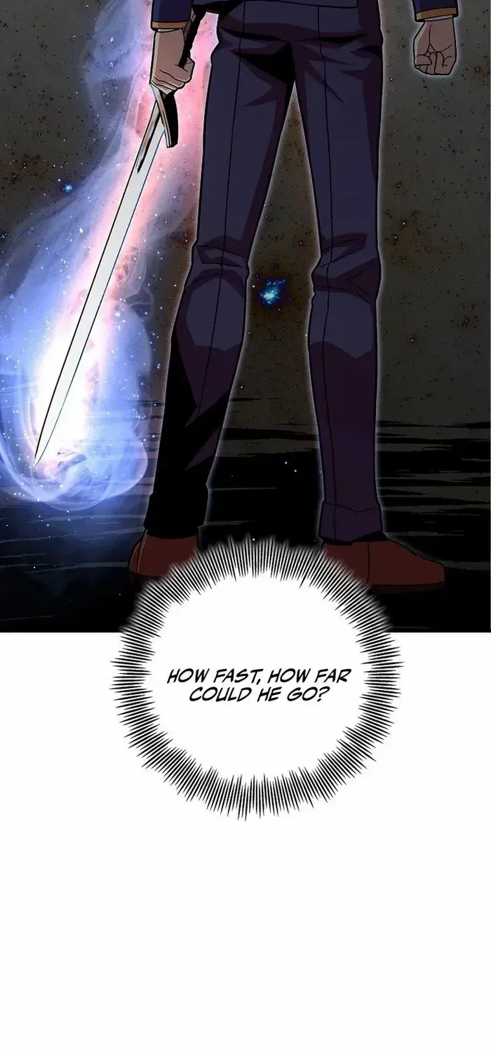 Read Enrolling Was a Mistake chapter 39 image 62 on Lezhin