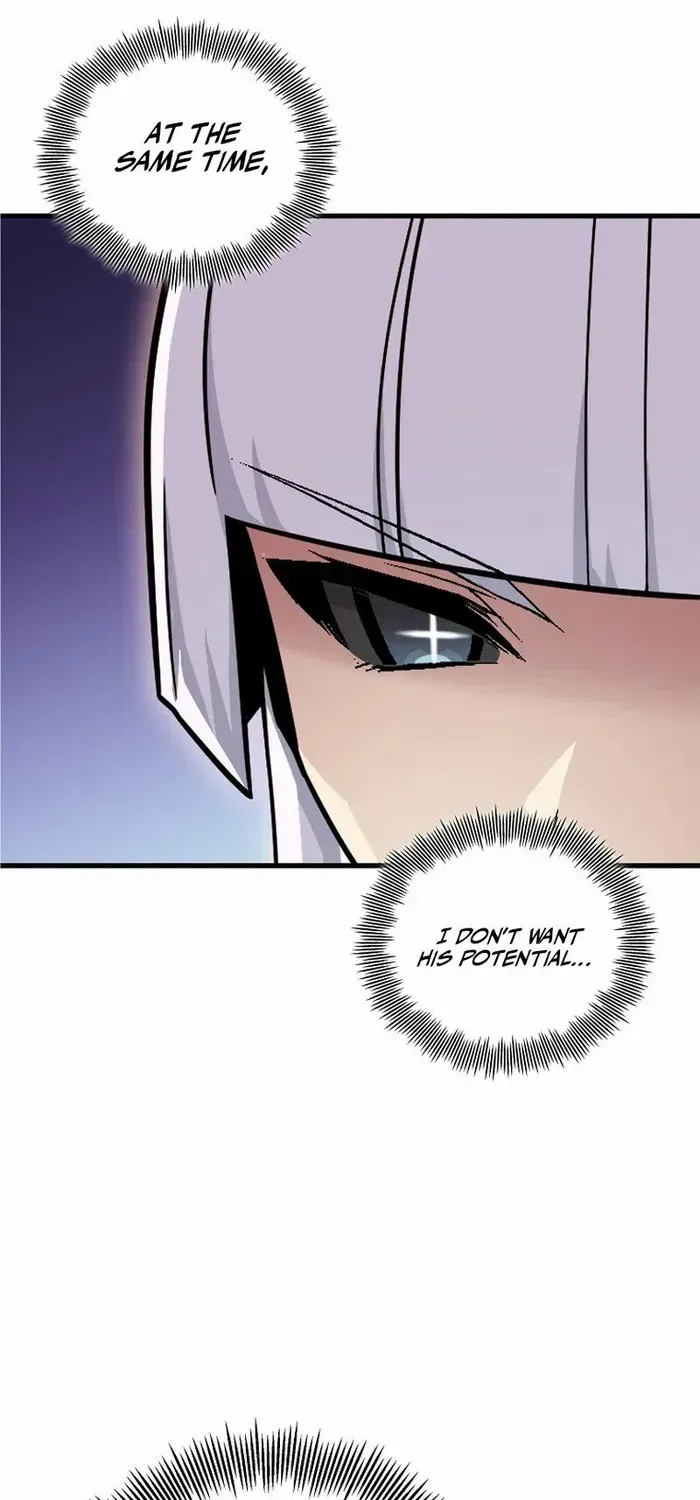 Read Enrolling Was a Mistake chapter 39 image 63 on Lezhin