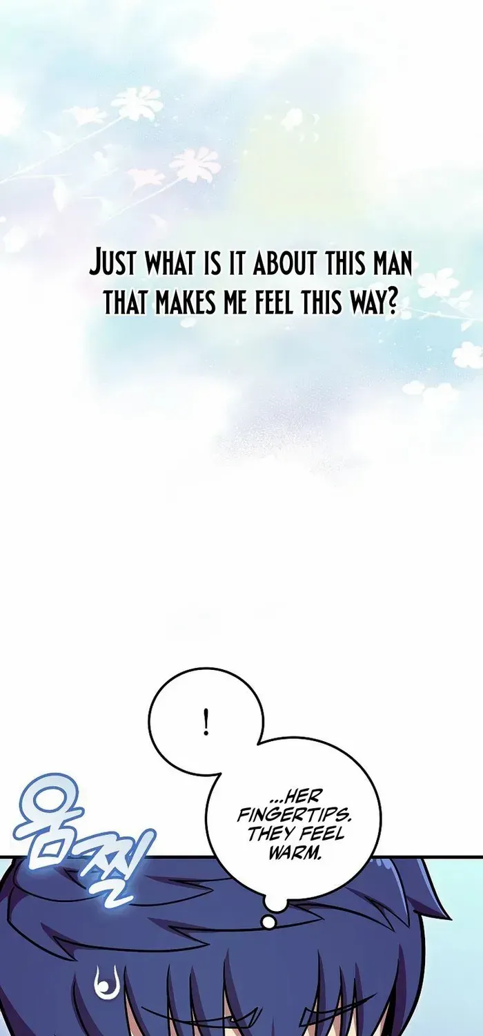 Read Enrolling Was a Mistake chapter 39 image 65 on Lezhin