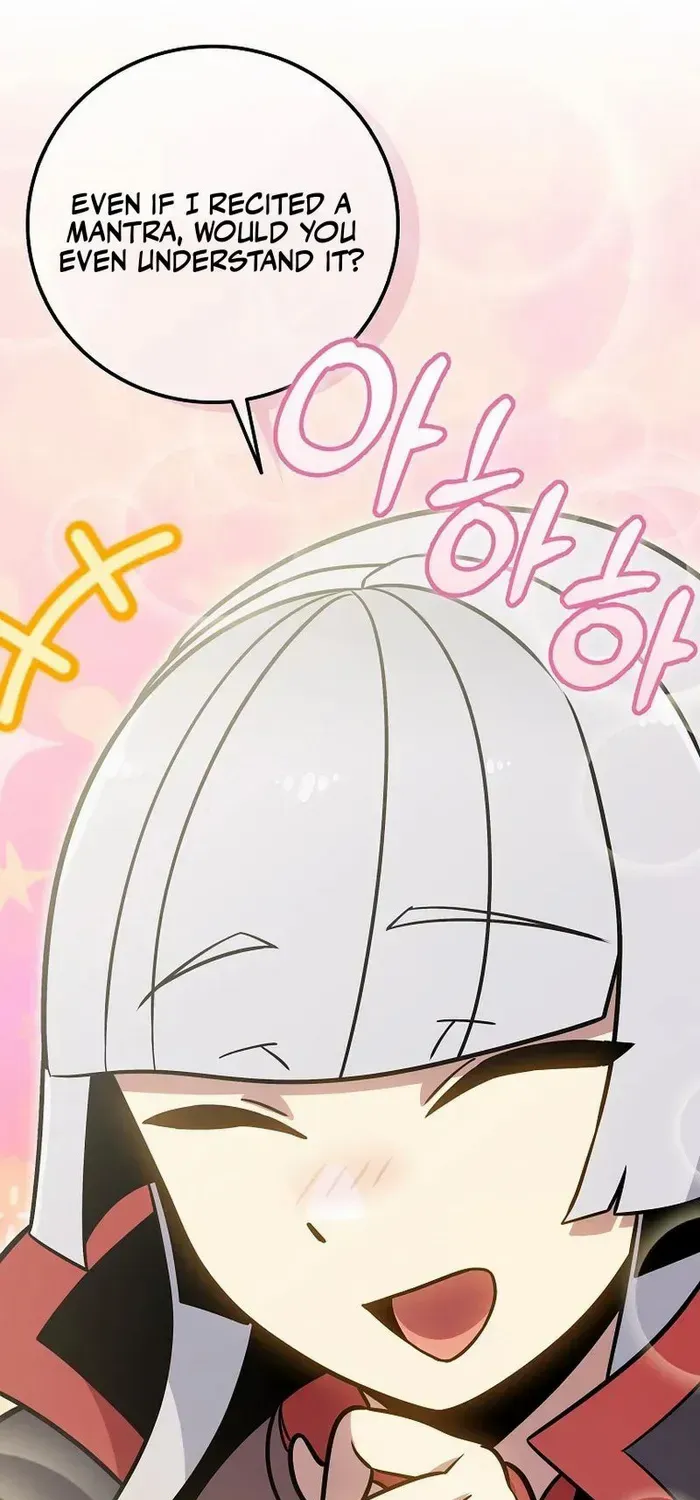 Read Enrolling Was a Mistake chapter 39 image 70 on Lezhin