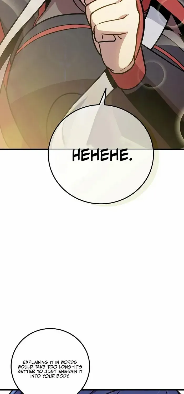 Read Enrolling Was a Mistake chapter 39 image 71 on Lezhin